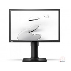 Monitor BenQ BL2411PT 9H.L99LA.RBE