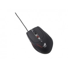 Mouse ASUS Republic Of Gamers GX950 90-XB3L00MU00000