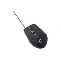 Mouse ASUS Republic Of Gamers GX950 90-XB3L00MU00000