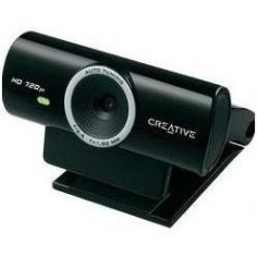 Camera web Creative Live! Cam Sync HD 720 73VF077000001