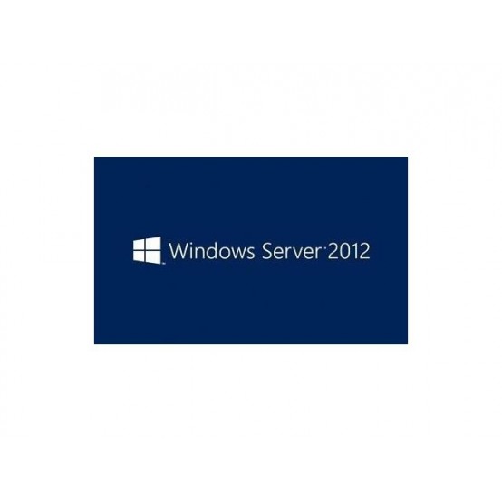 Sistem de operare Microsoft Windows Server 2012 - 1 Device CAL R18-03665