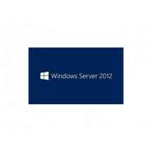 Sistem de operare Microsoft Windows Server 2012 - 1 Device CAL R18-03665