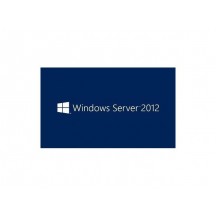 Sistem de operare Microsoft Windows Server 2012 - 5 User CAL R18-03755