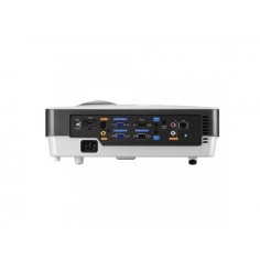 Videoproiector BenQ MX819ST 9H.J7477.15E