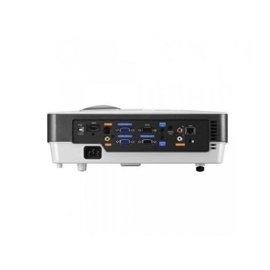 Videoproiector BenQ MX819ST 9H.J7477.15E