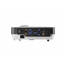 Videoproiector BenQ MX819ST 9H.J7477.15E
