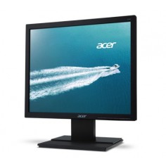 Monitor Acer V176Lb UM.BV6EE.001