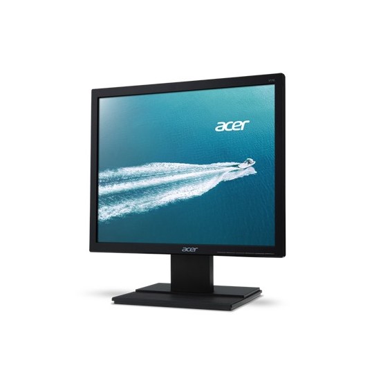 Monitor Acer V176Lb UM.BV6EE.001