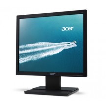 Monitor Acer V176Lb UM.BV6EE.001