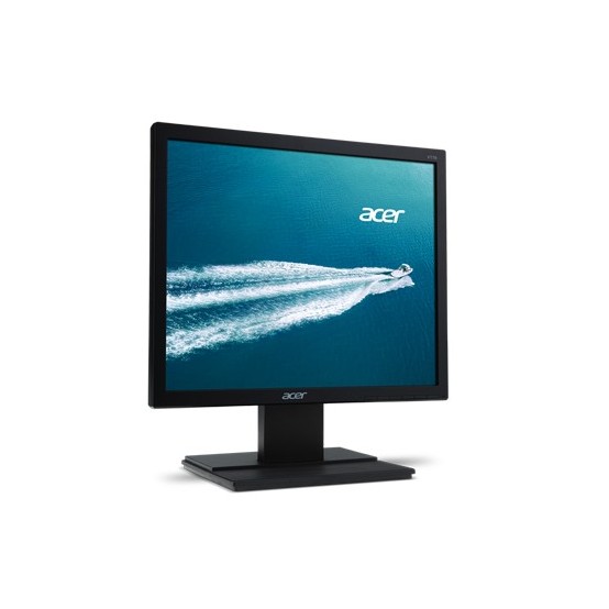 Monitor Acer V176Lb UM.BV6EE.001