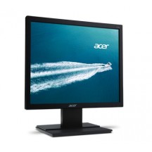 Monitor Acer V176Lb UM.BV6EE.001