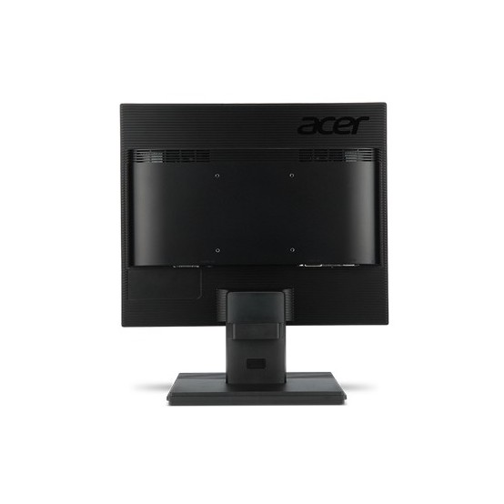 Monitor Acer V176Lb UM.BV6EE.001