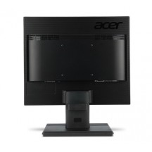 Monitor Acer V176Lb UM.BV6EE.001