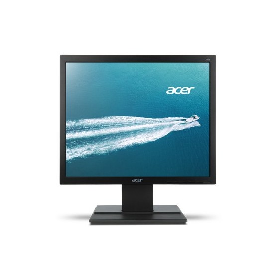 Monitor Acer V176Lb UM.BV6EE.001