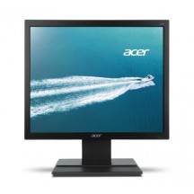 Monitor Acer V176Lb UM.BV6EE.001