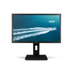 Monitor Acer V176Lbmd UM.BV6EE.005