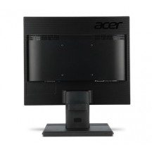Monitor Acer V176Lbmd UM.BV6EE.005