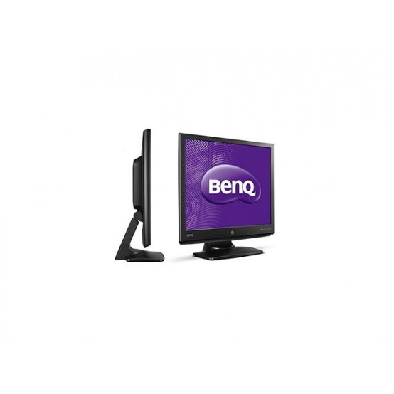 Monitor BenQ BL912
