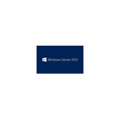 Sistem de operare Microsoft Windows 2012 R2 Server Standard P73-06165