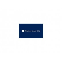 Sistem de operare Microsoft Windows 2012 R2 Server Standard P73-06165
