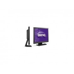 Monitor BenQ BL702A