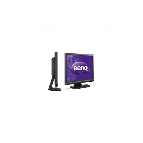 Monitor BenQ BL702A