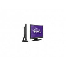 Monitor BenQ BL702A