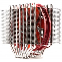Cooler Thermalright Silver Arrow TR4