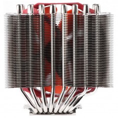 Cooler Thermalright Silver Arrow TR4 2