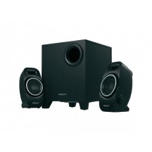 Boxe Creative Inspire A250 51MF0420AA000