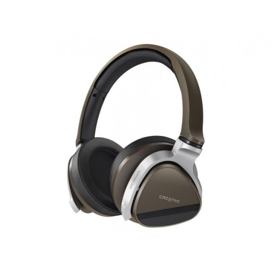 Casca Creative Aurvana Gold 51EF0570AA001