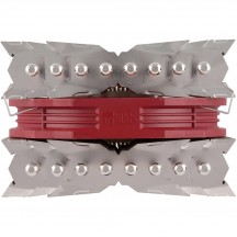 Cooler Thermalright Silver Arrow TR4