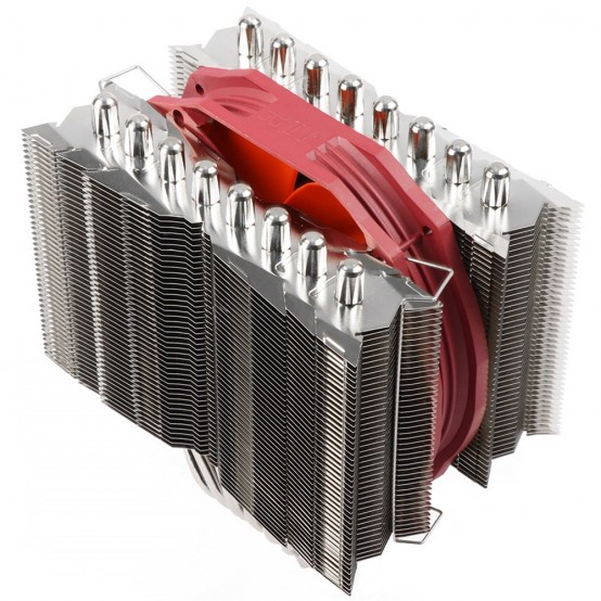 Cooler Thermalright Silver Arrow TR4