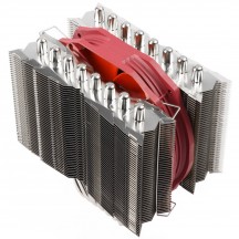 Cooler Thermalright Silver Arrow TR4