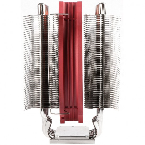Cooler Thermalright Silver Arrow TR4