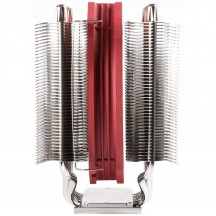 Cooler Thermalright Silver Arrow TR4