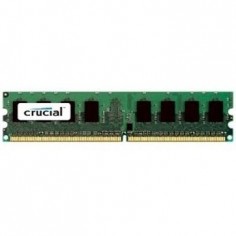 Memorie Crucial CT25664AA667