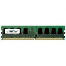 Memorie Crucial CT25664AA667