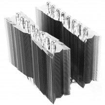 Cooler Thermalright Silver Arrow TR4