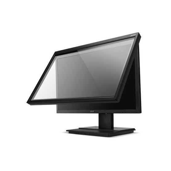 Monitor Acer B226HQLAymdr UM.WB6EE.A01