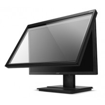 Monitor Acer B226HQLAymdr UM.WB6EE.A01