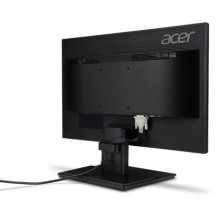 Monitor Acer V226HQLbmd UM.WV6EE.009