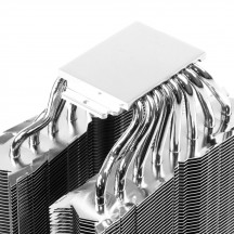 Cooler Thermalright Silver Arrow TR4