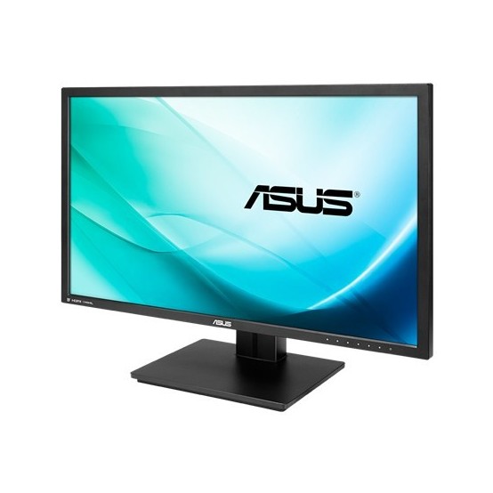 Monitor ASUS PB287Q 90LM00R0-B02170