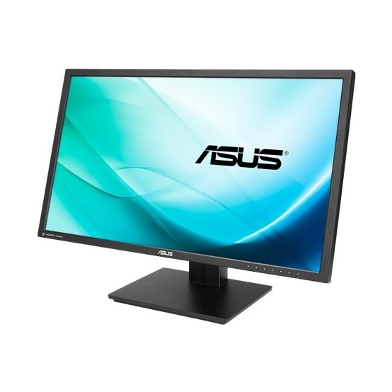 Monitor ASUS PB287Q 90LM00R0-B02170