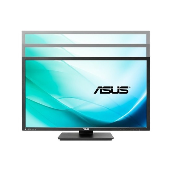 Monitor ASUS PB287Q 90LM00R0-B02170