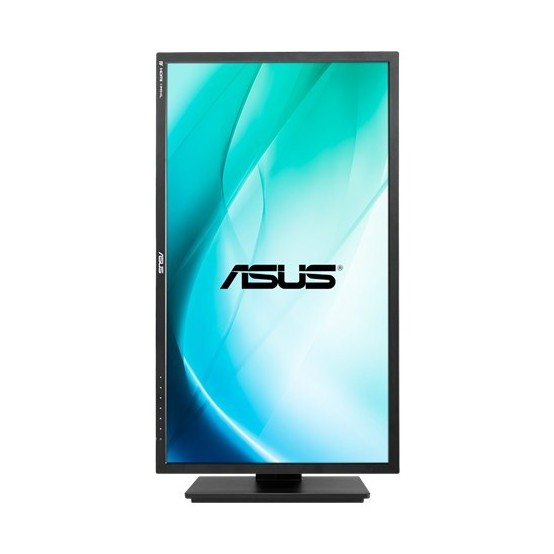 Monitor ASUS PB287Q 90LM00R0-B02170