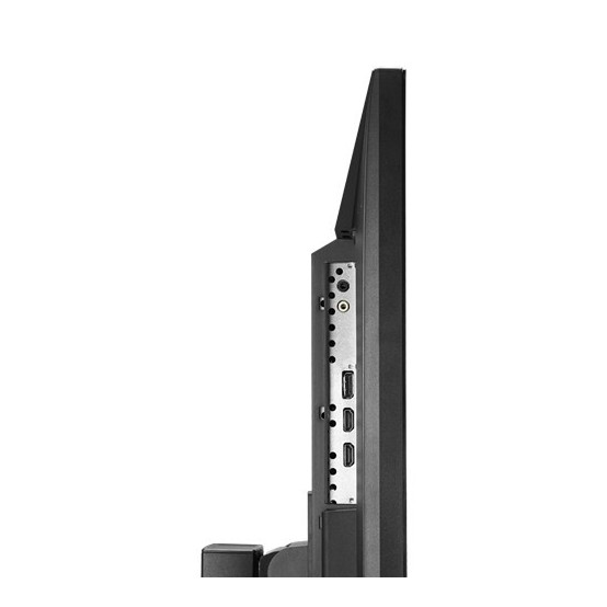 Monitor ASUS PB287Q 90LM00R0-B02170