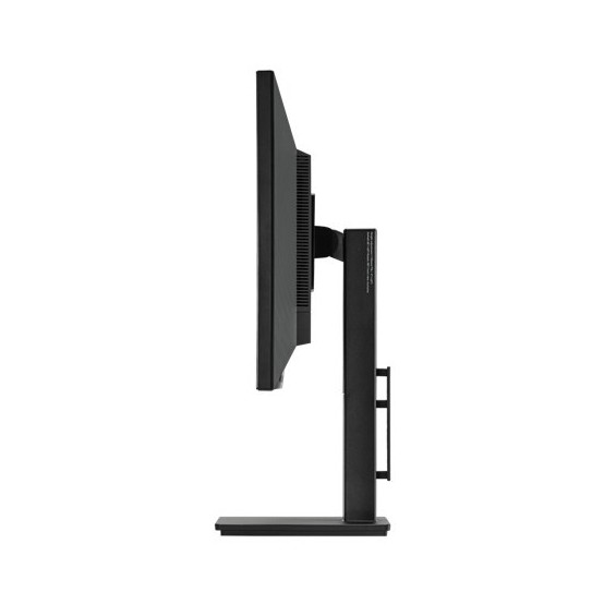 Monitor ASUS PB287Q 90LM00R0-B02170