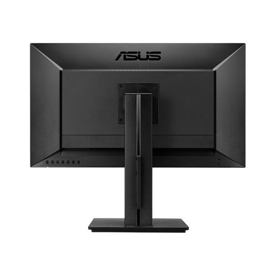 Monitor ASUS PB287Q 90LM00R0-B02170